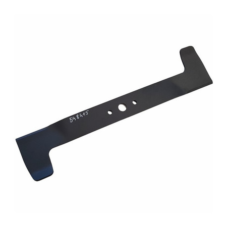NÓŻ ALKO 51 CM SP-S 492209