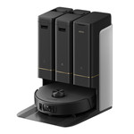 Robot sprzątający MOVA Z50 Ultra