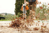 Dmuchawa Spalinowa STIHL BG 56 4241-011-1750