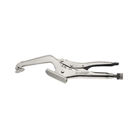 DOCISK SPAWALNICZY 410SP TENG TOOLS 186640108