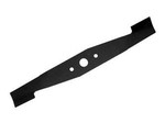 Nóż do kosiarki 38 cm , AL- KO 117721 513631