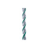 WIERTŁO SDS-PLUS PRO4 12X160/210 MM METABO 631845000