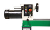 Tokarka Do Drewna DB 1102 Vario Holzstar 5921102