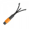 Pazurki głowica kulwywator QuikFit 1000685 Fiskars 