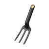Widełki Solid Fiskars 1072103