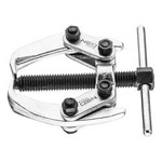 ŚCIĄGACZ DWURAMIENNY 3'' NEO TOOLS 11-850