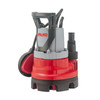 POMPA ZANURZENIOWA SUB 9500 EASY AL-KO 113962