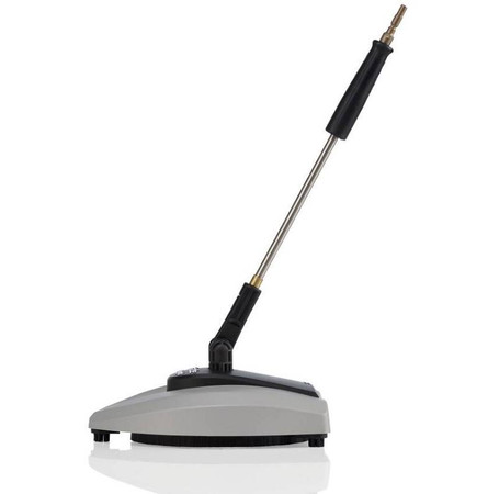 Szczotka Round Cleaner Do Kostki Kranzle 41870