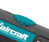 Wkrętarka z grzechotką pneumatyczna RS 1/2" VT PRO AIRCRAFT 2401565