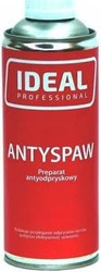 Antyspaw spray antyodpryskowy Ideal SPRAY ANTYS