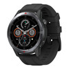 Smartwatch Zeblaze Stratos 3 Ultra (Czarny)