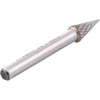 FREZ DO METALU SKM 12x25mm M1225 RICHMANN C8925