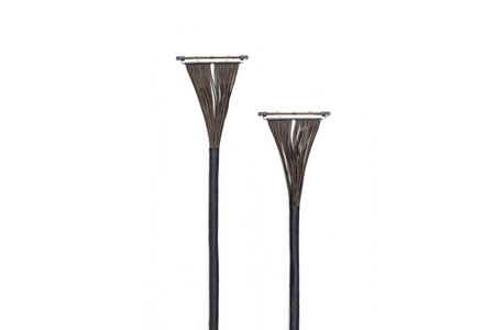 Zestaw przewodów DJI Skyport V2