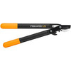 Sekator nożycowy S L70 1002104 Fiskars