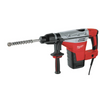 MŁOT SDS-MAX K 545 S MILWAUKEE 4933398200