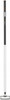 ODCHWASZCZACZ 135mm XACT FISKARS 1027042