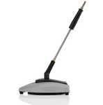 Szczotka Round Cleaner Do Kostki Kranzle 41870