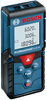 DALMIERZ GLM 40 PROFESSIONAL BOSCH 0601072900