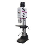 Wiertarka Słupowa DH 55G 400V Optimum 3034265