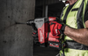 MŁOT UDAROWY M18ONEFHPX-0X MILWAUKEE 4933478495