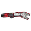Obcinak Do Rur Miedzianych C12 PC-0 Milwaukee 4933411920