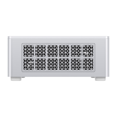 MINI PC Minis Forum UM870 Plus Ryzen 7 8745H barebone