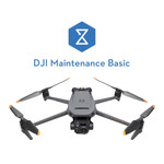 DJI Maintenance Basic dla Mavic 3 Thermal