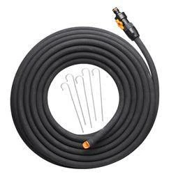 Wąż nawadniający, 15 m Fiskars 1025935