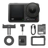 Kamera DJI Osmo Action 4 Standard Combo