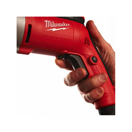 WIERTARKA 1-BIEGOWA HDE 13RQX MILWAUKEE 030250
