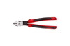 Szczypce tnące boczne 160mm Teng Tools MB442-6T