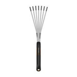 GRABIE MAŁE XACT FISKARS 1027044