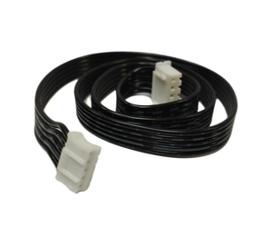 Kabel połączeniowy główna płyta sterująca - moduł poziomu wody Smartmi Evaporative Humidifier 2