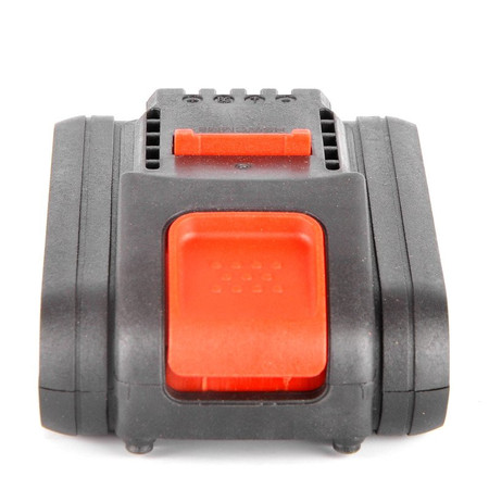 DMUCHAWA DO LIŚCI 2,5Ah LB 2060 AL-KO 113537