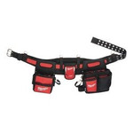 PAS DLA ELEKTRYKÓW NARZĘDZIOWY MILWAUKEE 48228110
