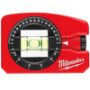 Poziomica 7,8cm pocket Milwaukee 4932459597