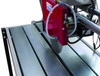 PRZECINARKA DO GLAZURY I KAMIENIA RD-1200S PROMA 25120000