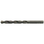 WIERTŁO KRĘTE 5,1mm HSS-G LUNA 172534208
