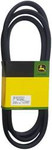 PASEK JAZDY JOHN DEERE GX25338