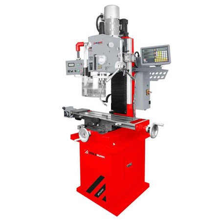 Frezarka Holzmann ZX7045PRO