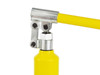 Ściągacz Hydrauliczny Do Łożysk 5t Geko G00910