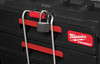 SKRZYNIA NARZĘDZIOWA PACKOUT Z 3 SZUFLADAMI MILWAUKEE 4932472130