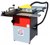 Piła stołowa Holzmann TS 250_400V