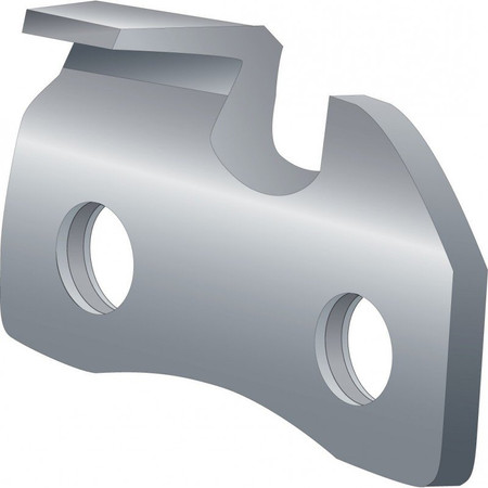 Łańcuch Do Piły 1,3mm 56 Versacut Oregon 91VXL056E