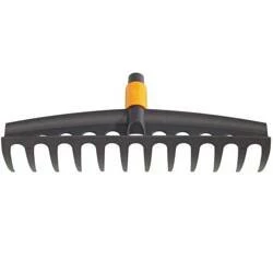 Głowica grabi uniwersalna QuikFit  Fiskars 1000643