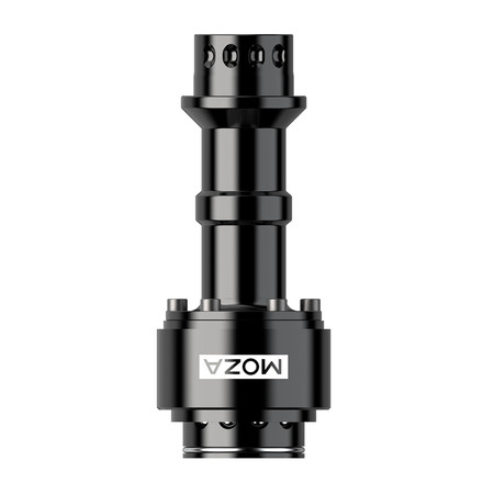 Przedłużka kolumny kierownicy Moza Racing RS061