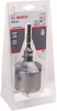 KORONKA SDS-PLUS 82mm BOSCH 2608550065