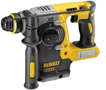 MŁOTOWIERTARKA AKUMULATOROWA 18V 2,1J DEWALT DCH273NT-XJ