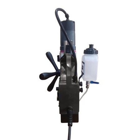 Wiertarka magnetyczna Optimum OPTIdrill DM 48VT 3071248