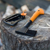 SIEKIERA CIESIELSKA (XS) X7 FISKARS 1015618